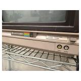 LARGE Collection of COMMODORE Computer / Gaming Equipment Disks Games Programs etc