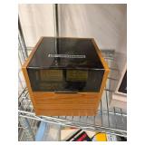 LARGE Collection of COMMODORE Computer / Gaming Equipment Disks Games Programs etc