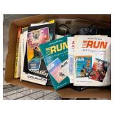 LARGE Collection of COMMODORE Computer / Gaming Equipment Disks Games Programs etc