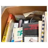 LARGE Collection of COMMODORE Computer / Gaming Equipment Disks Games Programs etc