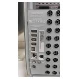 Working APPLE Power Mac G4 Computer w/Monitor