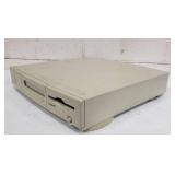 Working Apple Macintosh Performa 6112CD Computer