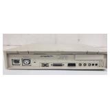 Working Apple Macintosh Performa 6112CD Computer