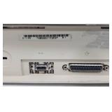 Working Apple Macintosh Performa 6112CD Computer