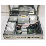 Working Apple Macintosh Performa 6112CD Computer