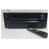Working ONKYO Model TX-NR509 A/V Receiver