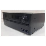 Working ONKYO Model TX-NR509 A/V Receiver
