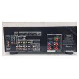 Working ONKYO Model TX-NR509 A/V Receiver
