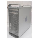 LARGE Apple Cinema HD Monitor w/Mac Pro 2 Desktop