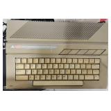 LARGE Atari Lot Including SC1224 Monitor - Lots of Games Controllers Joysticks & More!