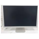 LARGE Apple Cinema HD Monitor w/Mac Pro Desktop & Extras