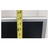 LARGE Apple Cinema HD Monitor w/Mac Pro Desktop & Extras