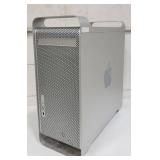 LARGE Apple Cinema HD Monitor w/Mac Pro Desktop & Extras