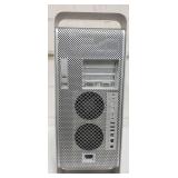 LARGE Apple Cinema HD Monitor w/Mac Pro Desktop & Extras