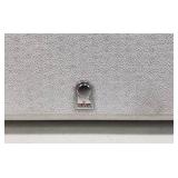 LARGE Working 40