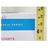 Like-New or New Singing Machine Classic Series Karaoke System