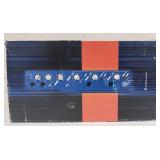 Digidesign MBox Pro 2 Recording Interface