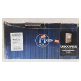 Digidesign MBox Pro 2 Recording Interface