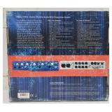 Digidesign MBox Pro 2 Recording Interface