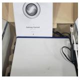 Digidesign MBox Pro 2 Recording Interface