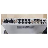 Digidesign MBox Pro 2 Recording Interface
