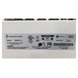 Digidesign MBox Pro 2 Recording Interface