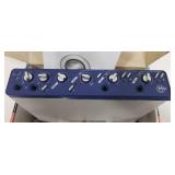 Digidesign MBox Pro 2 Recording Interface