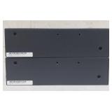 Large Lot of Quality Working EXTRON A/V Equipment Audio Distribution Amplifiers, Switchers etc