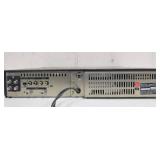 SONY Betamax VCR Model SL-3030 w/Remote