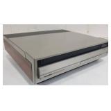 Large Collection of RCA SelectaVision Movies w/ Working SelectaVision Video Disc Player #1