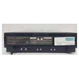 Large Collection of RCA SelectaVision Movies w/ Working SelectaVision Video Disc Player #3