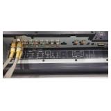 Working YAMAHA Digital Sound Projector Model YSP-4000