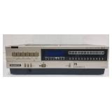 Working Vintage SANYO Model VCR-3900 II VCR