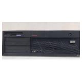 Vintage IBM ThinkCentre MT-M 8141-23U