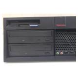 Vintage IBM ThinkCentre MT-M 8141-23U