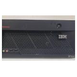 Vintage IBM ThinkCentre MT-M 8141-23U