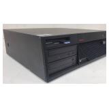 Vintage IBM ThinkCentre MT-M 8141-23U