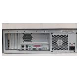 Vintage IBM ThinkCentre MT-M 8141-23U