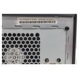 Vintage IBM ThinkCentre MT-M 8141-23U