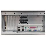 Vintage IBM ThinkCentre MT-M 8141-23U