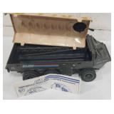 Nice Condition Vintage 80