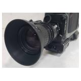 HD Professional Grade PANASONIC SuperCam Model AG-DP800HP