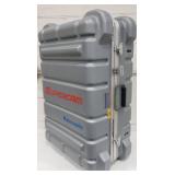 HD Professional Grade PANASONIC SuperCam Model AG-DP800HP
