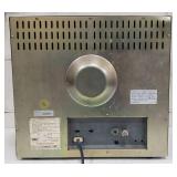 Working RCA Model TC1115 Commercial Monitor