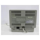 Nice Clean Working ATARI SC1224 Monitor