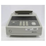 Working Applied Biosystems GeneAmp PCR System 9700