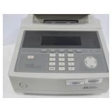 Working Applied Biosystems GeneAmp PCR System 9700