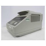 Working Applied Biosystems GeneAmp PCR System 9700