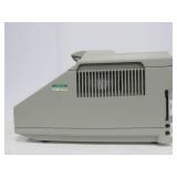 Working Applied Biosystems GeneAmp PCR System 9700