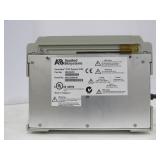 Working Applied Biosystems GeneAmp PCR System 9700
